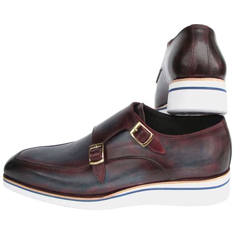 paul parkman shoes on sale